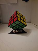 Rubik's Cube - Klassieker!, Ophalen of Verzenden