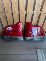 Volvo s60 achterlampenset zgan, Auto-onderdelen, Ophalen of Verzenden, Gebruikt, Volvo