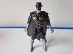 Zorro Figuur, Verzamelen, Ophalen of Verzenden, Gebruikt