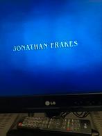 LG 22 inch TV met afstandsbediening - Perfecte staat!, Ophalen of Verzenden, 40 tot 60 cm, LG, Full HD (1080p)