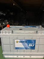 Nieuwe accu H17 105 AH 12 V 800 A, Ophalen, Nieuw