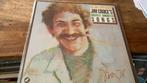 Jim Croce. Bad bad Leroy Brown greatest character songs, Ophalen of Verzenden, Zo goed als nieuw, Overige formaten, Poprock