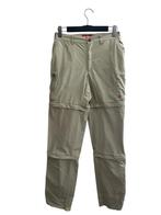 Fjallraven afritsbroek M, Maat 38/40 (M), Fjallraven, Ophalen of Verzenden, Zo goed als nieuw