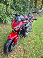 Schitterende Kawasaki Z900 35 Kw Bj 2018, Motoren, Particulier, Naked bike