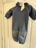 Name It regenpak, Kinderen en Baby's, Kinderkleding | Maat 92, Overige typen, Jongen of Meisje, Ophalen of Verzenden, Zo goed als nieuw