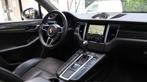 Porsche Macan 3.6 Turbo 400pk Chrono|Carbon|Pano|Full-option, Automaat, Gebruikt, Euro 6, Vierwielaandrijving