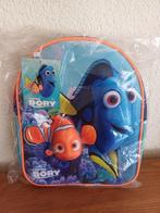 Kinderrugzak Finding Dory en Nemo (Nieuw), Disney of Dora, 25 tot 40 cm, Nieuw, Ophalen of Verzenden