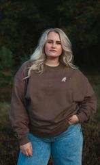 Valkies® The Haven - Unisex - 100% Organic Cotton, Valkies®, Overige kleuren, Verzenden, Maat 42/44 (L)