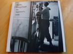 CD Mark Knopfler - The Ragpicker's Dream, Verzenden