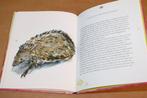 Jan Wolkers – De Achtertuin, rijk geïllustreerd, Boeken, Ophalen of Verzenden, Zo goed als nieuw, Honden