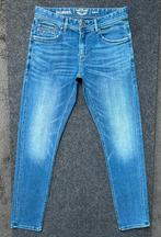 PME Legend Tailwheel stretch jeans 31/32 (NIEUW), Blauw, Nieuw, W32 (confectie 46) of kleiner, Ophalen of Verzenden