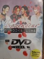 Rozengeur & wodka lime, Alle leeftijden, Ophalen of Verzenden, Nieuw in verpakking
