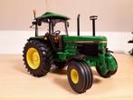 Prachtige John deere 3050 zie omschrijving., Ophalen of Verzenden, Nieuw, Tractor of Landbouw