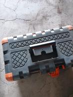 GEREEDSCHAP NO 1, Doe-het-zelf en Verbouw, Gereedschap | Handgereedschap, Ophalen, Gebruikt