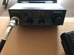 Uniden CB Radio - Pro 510XL, Ophalen of Verzenden, Gebruikt