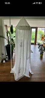 Disney Klamboe met Stok - Tigger, Kinderen en Baby's, Kinderkamer | Inrichting en Decoratie, Ophalen of Verzenden, Zo goed als nieuw