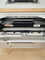 cartridge, Ophalen, Nieuw, Toner, Brother