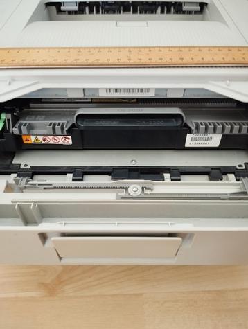 cartridge beschikbaar voor biedingen