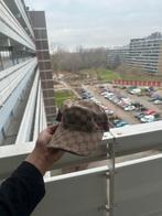 Gucci Pet / Cap, Ophalen, Gedragen, One size fits all, Pet