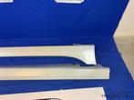 Bmw 2 serie F44 sideskirt links recht zijskirt, Auto-onderdelen, Info@fabrikant.eu, Ophalen of Verzenden, BMW, Motorkap
