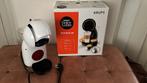 Nescafé Dolce Gusto Piccolo XS – Nieuwstaat, Ophalen of Verzenden, Zo goed als nieuw, Koffiemachine