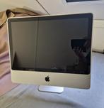 iMac 21,5 inch, Computers en Software, Apple Desktops, Ophalen, IMac