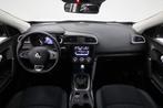 Renault Kadjar 1.3 TCe Intens (Automaat), Auto's, Renault, 715 kg, Te koop, Geïmporteerd, 5 stoelen