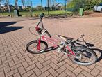 Schwinn Z-Force BMX Fiets - Gebruikt, Fietsen en Brommers, Fietsen | Crossfietsen en BMX, Ophalen, Gebruikt, Staal, 20 tot 24 inch