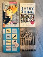 John Boyne - The Boy in the Striped Pyjamas, John Boyne, Ophalen of Verzenden, Zo goed als nieuw, Tekenen en Schilderen
