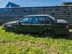 Volvo 940 in onderdelen geen roest, Ophalen of Verzenden, Volvo