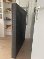 Beter Bed Hoofdbord Florence 90cm - Zo Goed Als Nieuw!, Ophalen, 90 cm, Eenpersoons, Zo goed als nieuw