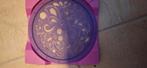 Mandala Designer tekenen, Ophalen of Verzenden, Gebruikt