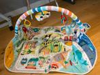 Speelkleed Fisher Price, Ophalen, Gebruikt