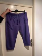 Nieuwe sportkleding - Authentic Clothing Company, Ophalen of Verzenden, Nieuw