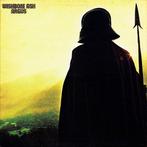 LP - Wishbone Ash ‎– Argus, Ophalen of Verzenden, Gebruikt, 12 inch, Poprock