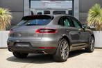 Porsche Macan 2.0 252pk Panoramadak/Bose/Stoelverwarming, Automaat, Gebruikt, 4 cilinders, Bedrijf
