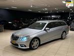 Mercedes-Benz E-klasse Estate E350 CDI|Aut7|AMG-Line|Nette a, Automaat, Euro 5, Achterwielaandrijving, Gebruikt