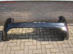 achterbumper V60 S60 cross country, Ophalen of Verzenden, Gebruikt, Achter, Bumper