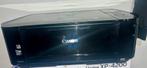 Mooie Canon MG 5150 Printer incl veel Inkt, Computers en Software, Printers, Ophalen, Kopieren, Inkjetprinter, All-in-one