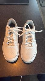 Dames tennisschoenen nieuw!, Sport en Fitness, Tennis, Schoenen, Nieuw, Ophalen of Verzenden, K-Swiss