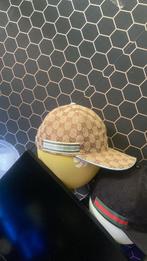 Gucci petjes, Ophalen of Verzenden, Zo goed als nieuw, One size fits all