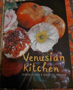 Venusian kitchen Thijssen en tomassen, Ophalen of Verzenden, Zo goed als nieuw