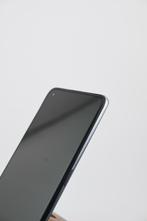 Oppo A94 8GB RAM 128GB Android 13, Ophalen of Verzenden, Gebruikt