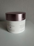 Rituals sakura body cream nieuw, Ophalen of Verzenden, Nieuw, Bodylotion, Crème of Olie