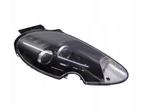 Aston Martin DB9 04-12 DBS 07-12 rechterlamp Xenon 4G43-13W0