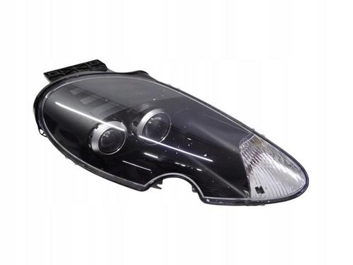 Aston Martin DB9 04-12 DBS 07-12 rechterlamp Xenon 4G43-13W0, Auto-onderdelen, Verlichting, Overige automerken, Gebruikt, Ophalen of Verzenden