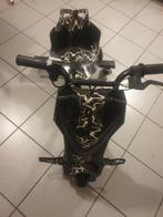 Te koop Drift car elektrische step, Kinderen en Baby's, Speelgoed | Buiten | Accuvoertuigen, Ophalen of Verzenden, Zo goed als nieuw