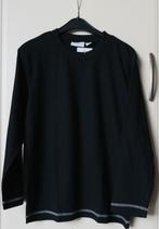 Pyama maat 146/152, Ophalen of Verzenden, Nieuw, Jongen, Nacht- of Onderkleding