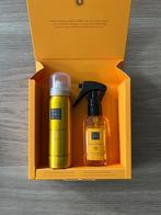 Ritual Body & Home Set Mehr, Ophalen, Nieuw, Bodylotion, Crème of Olie