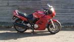 HONDA CB 500 (bj 1996), 2 cilinders, 499 cc, Particulier, Meer dan 35 kW